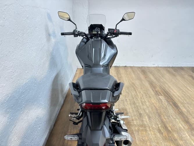 HONDA NC 750 X (A) 2023 de segunda mano