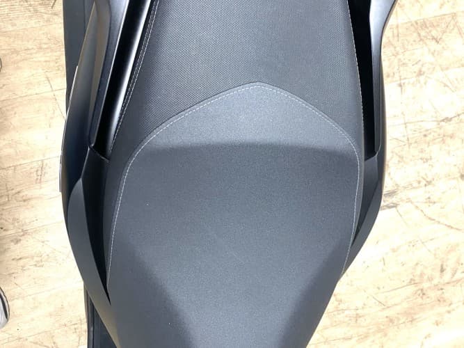 Comprar HONDA PCX 125 2024 de segunda mano HONDA PCX 125 2024 de segunda mano