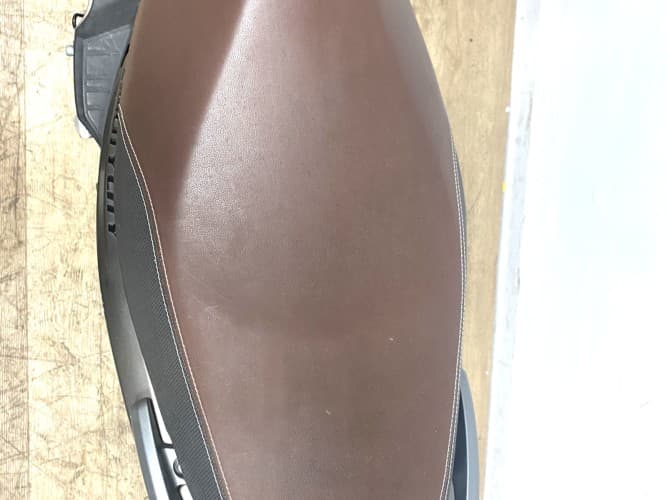 KYMCO AGILITY CITY 125 (PLUS) 2023 de segunda mano