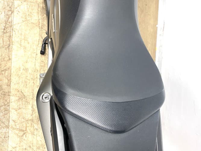 HONDA INTEGRA 2016 de segunda mano