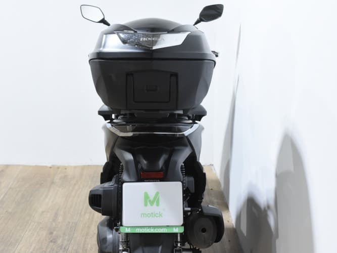 HONDA SH 350I 2023 de segunda mano