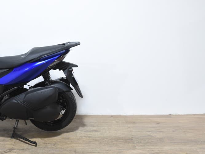 ZONTES D350 2024 de segunda mano