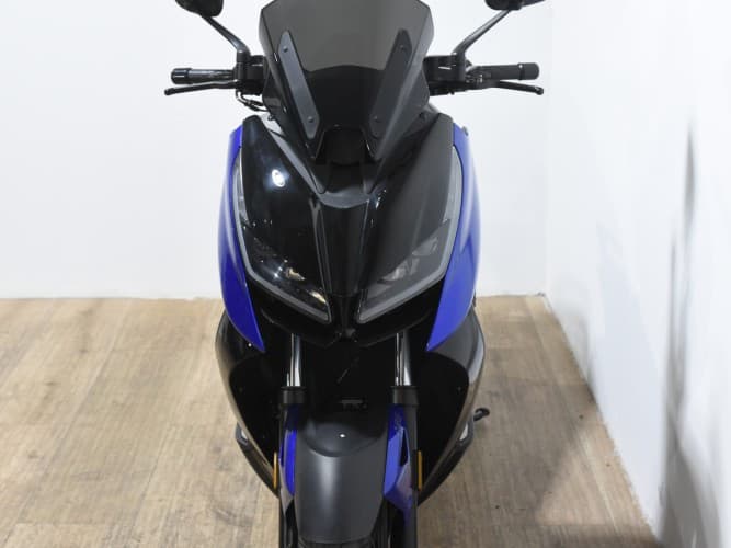 ZONTES D350 2024 de segunda mano