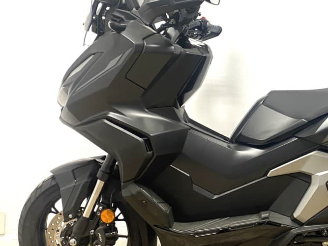 HONDA ADV 350 2025 de segunda mano