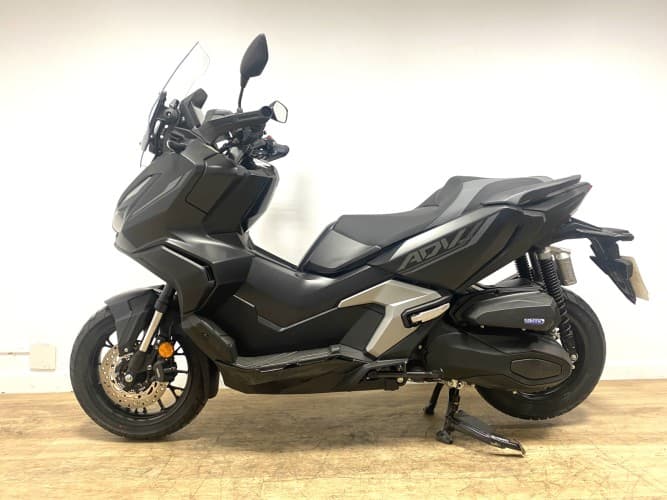 HONDA ADV 350 2025 de segunda mano