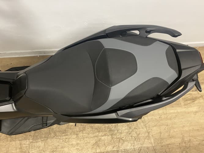 HONDA ADV 350 2025 de segunda mano