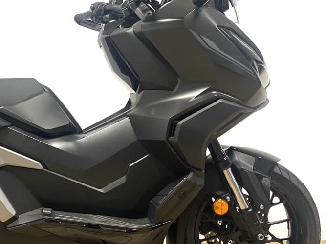 HONDA ADV 350 2025 de segunda mano