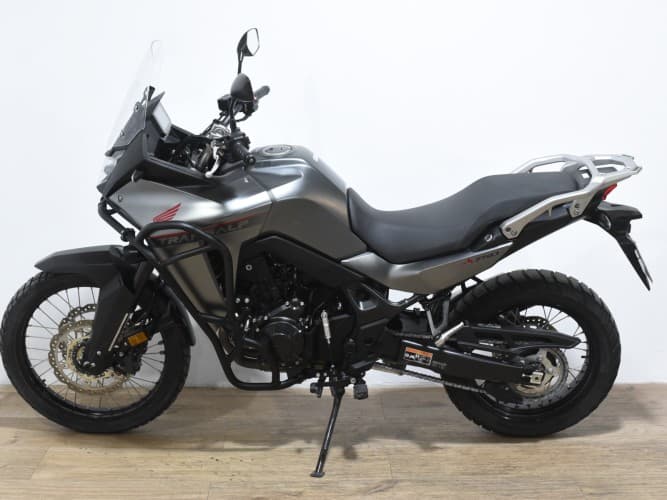 HONDA XL750 TRANSALP (A) 2023 de segunda mano