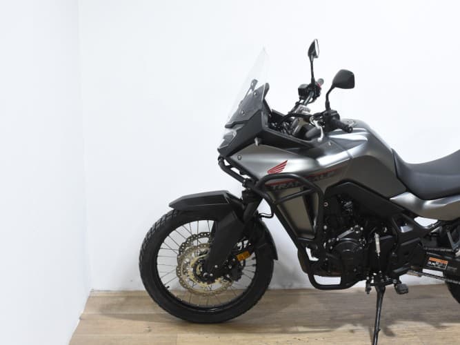 HONDA XL750 TRANSALP (A) 2023 de segunda mano