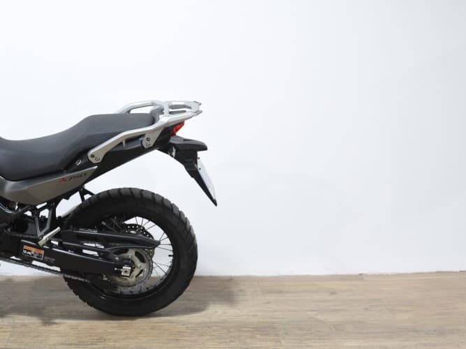 HONDA XL750 TRANSALP (A) 2023 de segunda mano