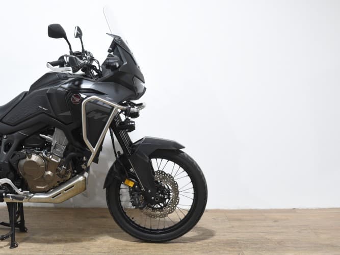 HONDA CRF 1100 L AFRICA TWIN 2023 de segunda mano