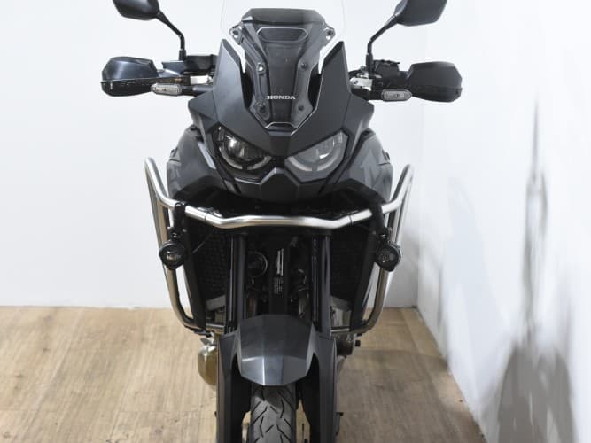 HONDA CRF 1100 L AFRICA TWIN 2023 de segunda mano