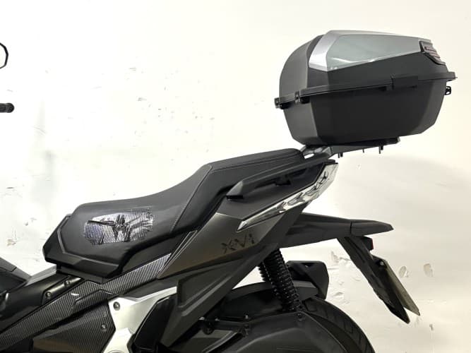 WOTTAN SIXTEEN 2025 de segunda mano