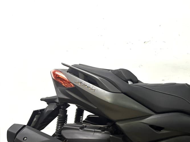 YAMAHA XMAX 400 (TECH MAX) 2020 de segunda mano