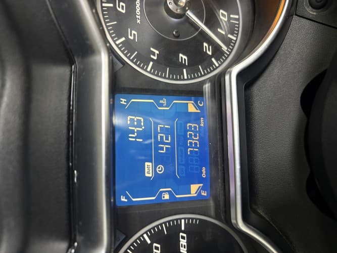 YAMAHA XMAX 400 (TECH MAX) 2020 de segunda mano