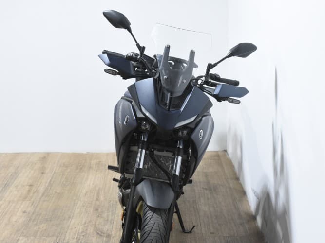 YAMAHA TRACER 7 GT (A) 2024 de segunda mano