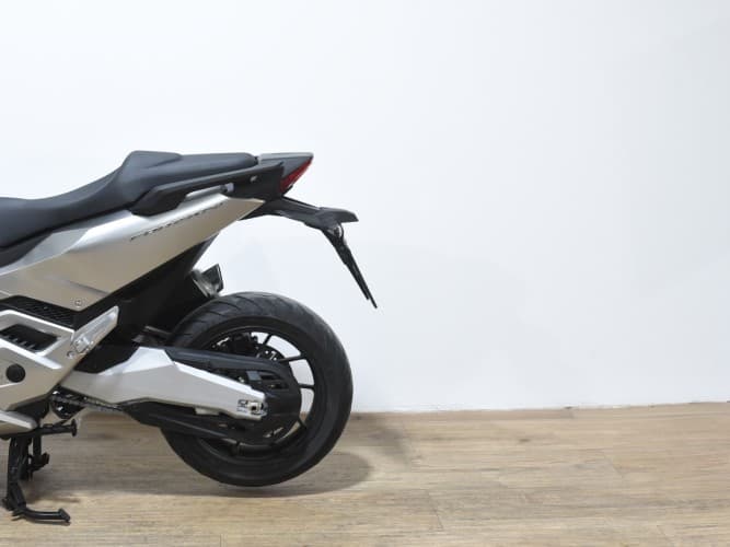 HONDA FORZA 750 (A2) 2022 de segunda mano