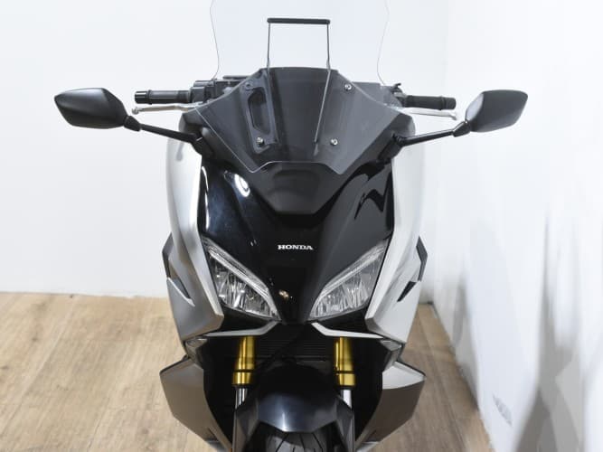 HONDA FORZA 750 (A2) 2022 de segunda mano
