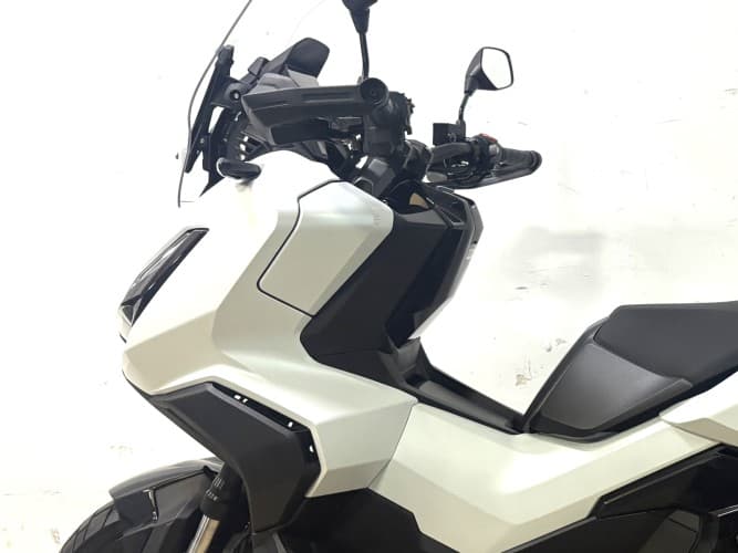 HONDA ADV 350 2025 de segunda mano