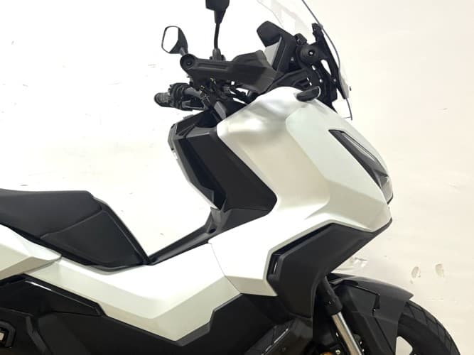 HONDA ADV 350 2025 de segunda mano