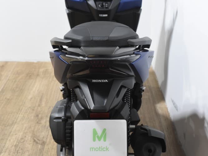 Comprar HONDA FORZA 125 2022 de segunda mano HONDA FORZA 125 2022 de segunda mano