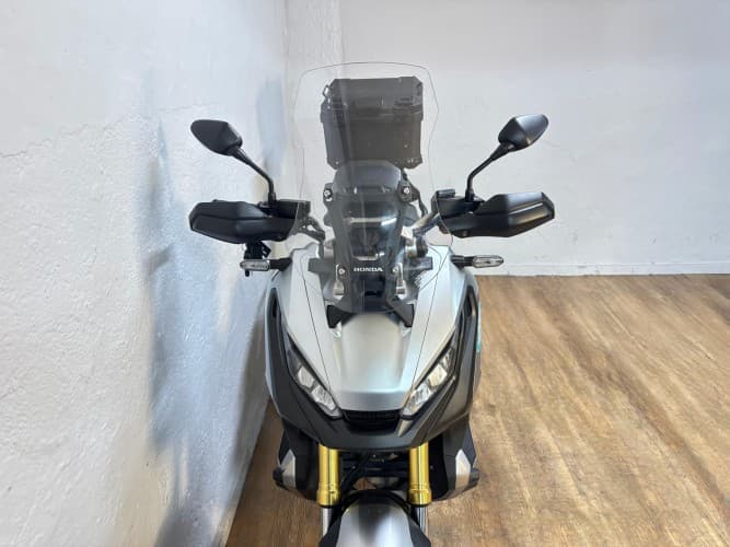 HONDA X-ADV 750 (A) 2018 de segunda mano