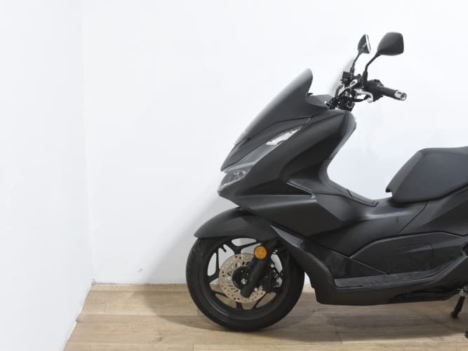 HONDA PCX 125 2022 de segunda mano