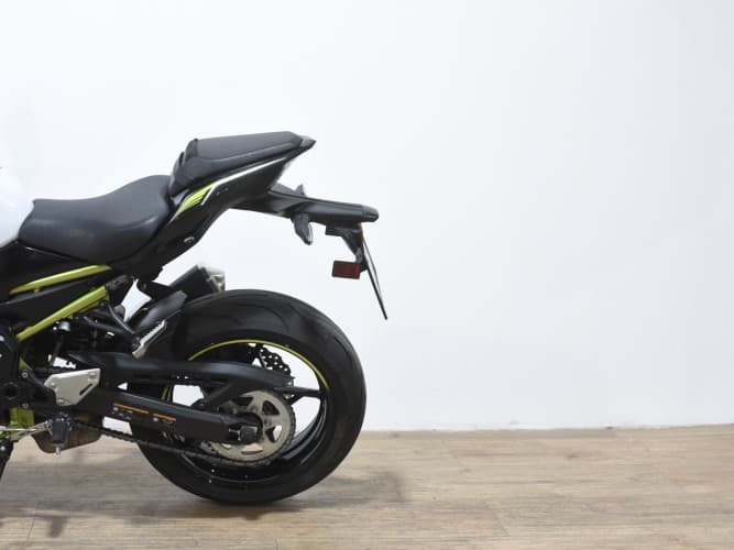 KAWASAKI Z 900 (A) 2020 de segunda mano