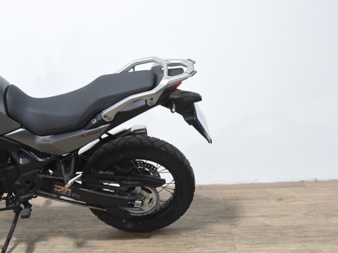 HONDA XL750 TRANSALP (A) 2025 de segunda mano