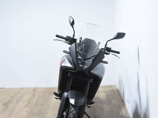 HONDA XL750 TRANSALP (A) 2025 de segunda mano