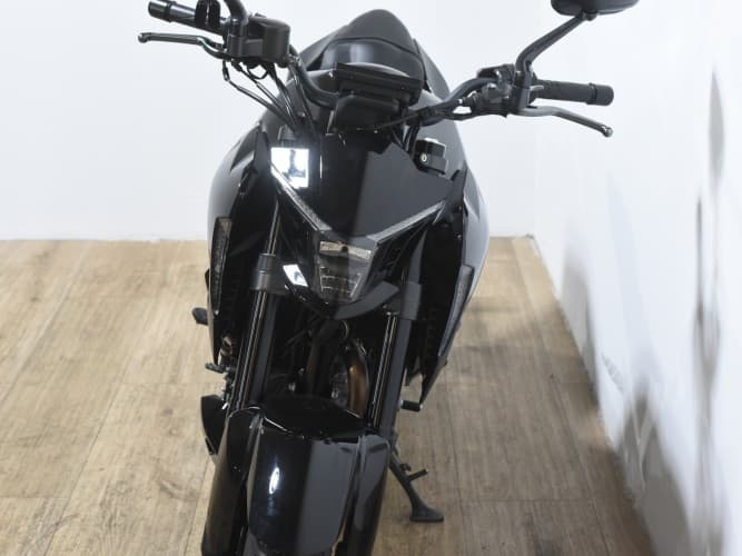 ZONTES R 350 2024 de segunda mano