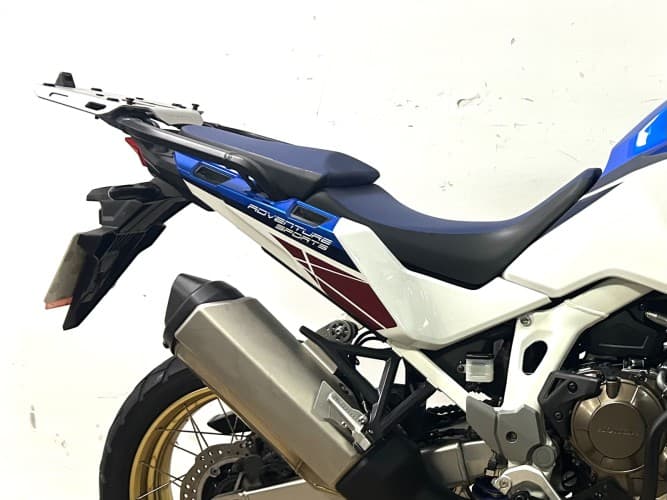 Comprar HONDA CRF 1100 L AFRICA TWIN ADVENTURE SPORTS 2023 de segunda mano HONDA CRF 1100 L AFRICA TWIN ADVENTURE SPORTS 2023 de segunda mano