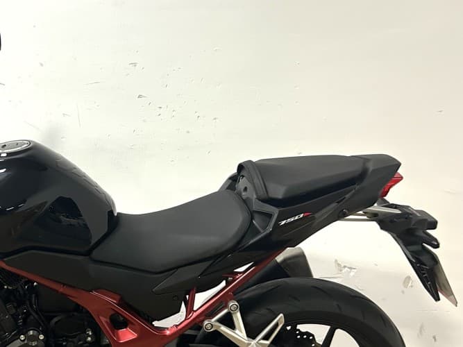 HONDA CB 750 HORNET (A) 2023 de segunda mano
