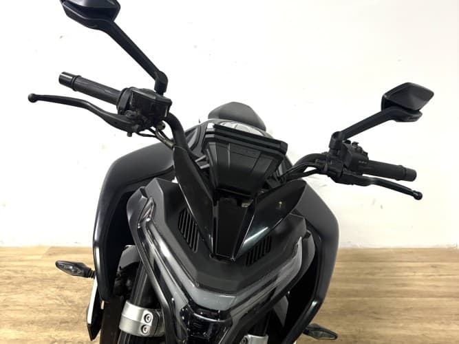 CF MOTO NK 800 (A) 2023 de segunda mano