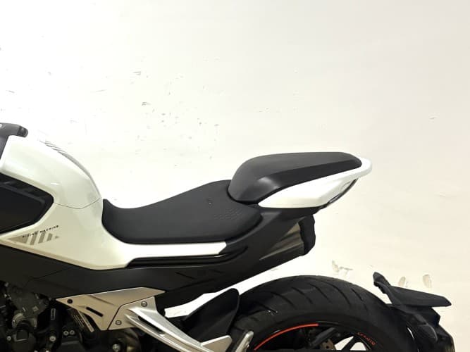 CF MOTO NK 800 (A) 2023 de segunda mano