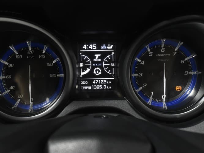 Comprar YAMAHA TMAX 560 TECH MAX 2020 de segunda mano YAMAHA TMAX 560 TECH MAX 2020 de segunda mano