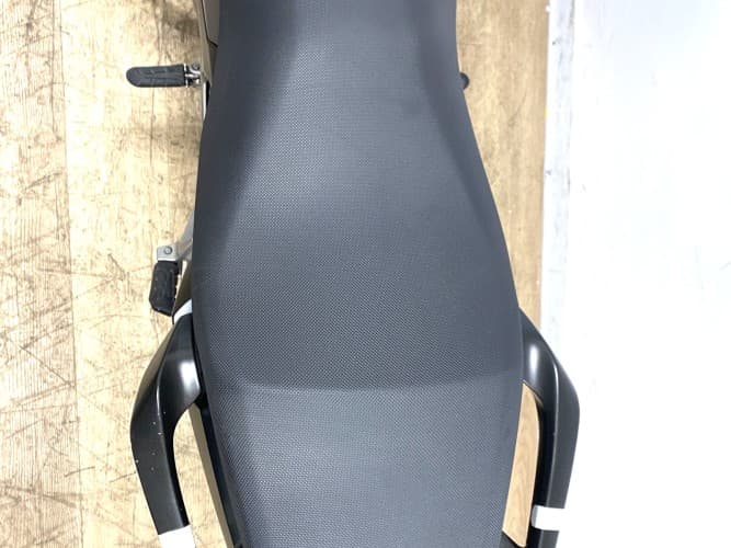 Comprar HONDA CB 500 X 2021 de segunda mano HONDA CB 500 X 2021 de segunda mano
