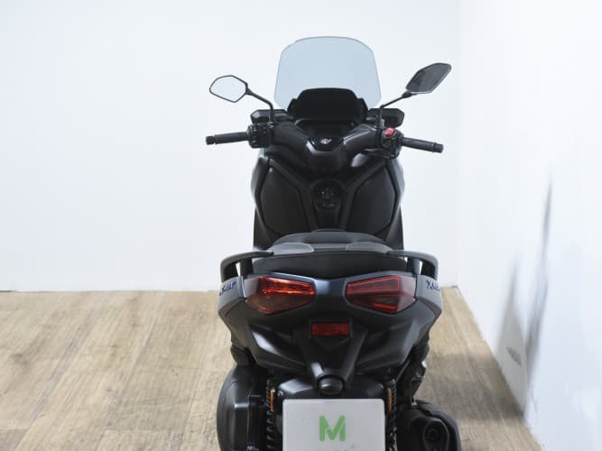 Comprar YAMAHA XMAX 300 2023 de segunda mano YAMAHA XMAX 300 2023 de segunda mano