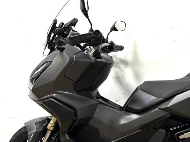 Comprar HONDA ADV 350 2023 de segunda mano HONDA ADV 350 2023 de segunda mano