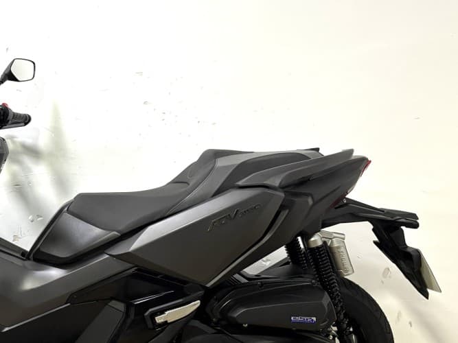 Comprar HONDA ADV 350 2023 de segunda mano HONDA ADV 350 2023 de segunda mano