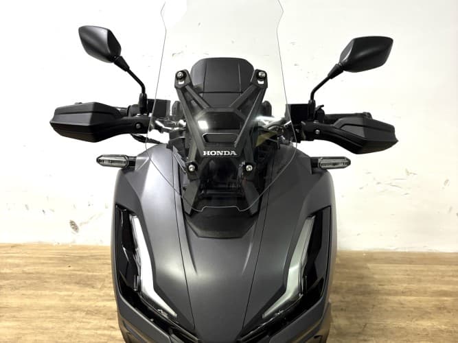 Comprar HONDA ADV 350 2023 de segunda mano HONDA ADV 350 2023 de segunda mano
