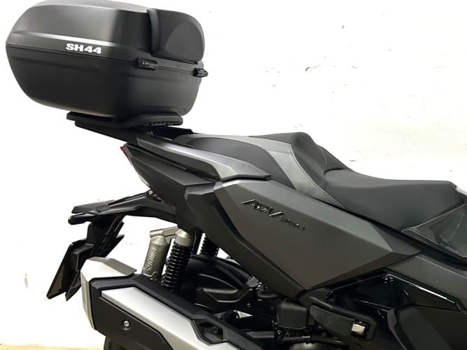 Comprar HONDA ADV 350 (TOP CASE) 2022 de segunda mano HONDA ADV 350 (TOP CASE) 2022 de segunda mano