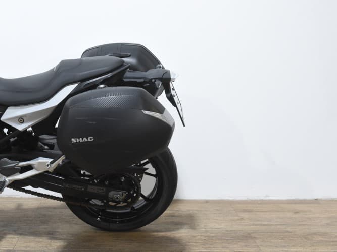 Comprar BMW F 900 R (2 MALETAS) 2020 de segunda mano BMW F 900 R (2 MALETAS) 2020 de segunda mano
