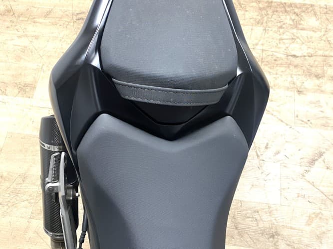 Comprar KAWASAKI Z 800 (A2) 2015 de segunda mano KAWASAKI Z 800 (A2) 2015 de segunda mano