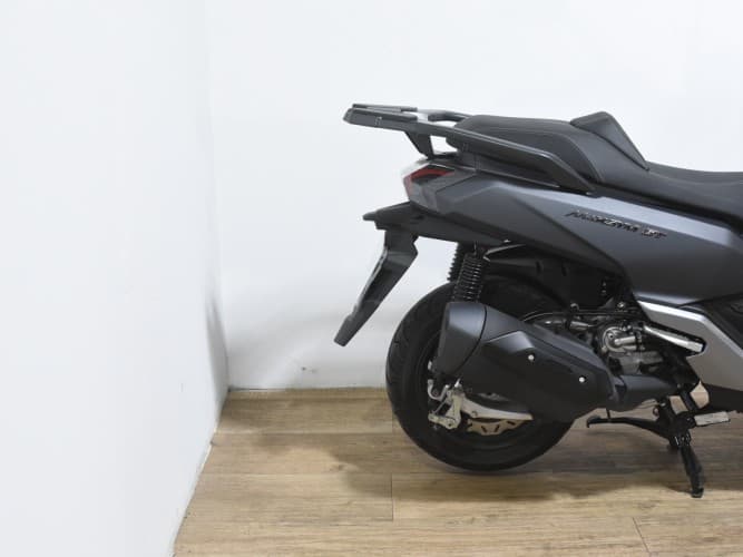 SYM MAXSYM 400 I GT 2024 de segunda mano