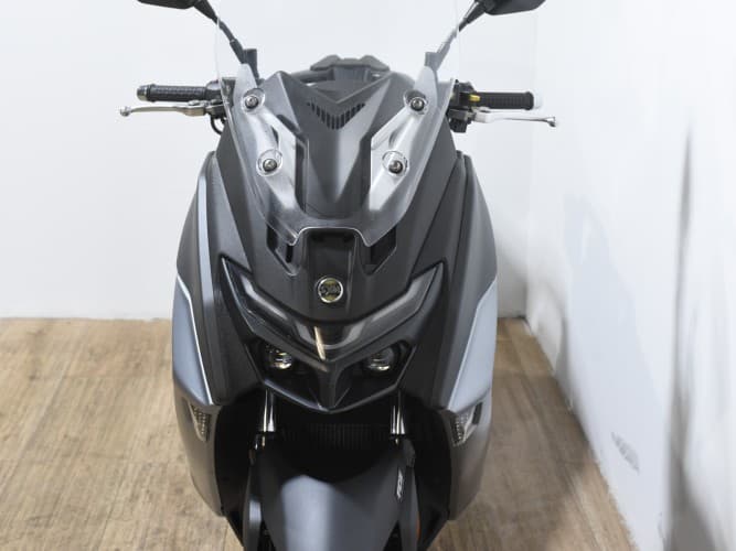 SYM MAXSYM 400 I GT 2024 de segunda mano