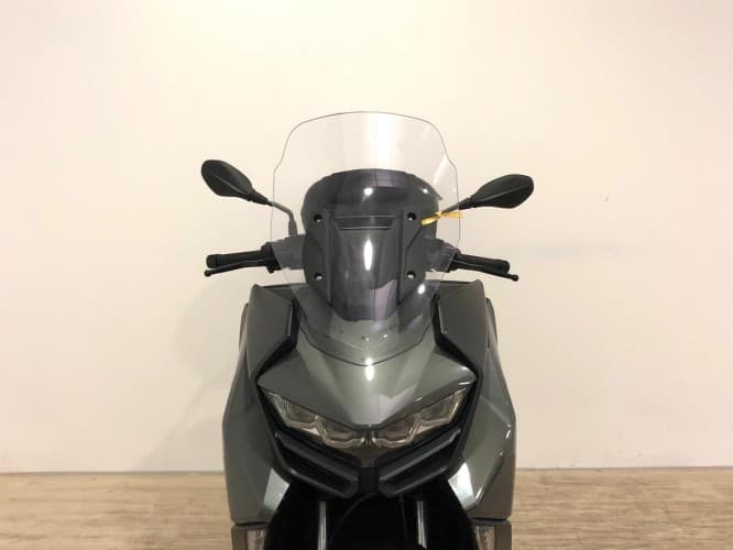 BMW C 400 GT (TOP CASE) 2023 de segunda mano