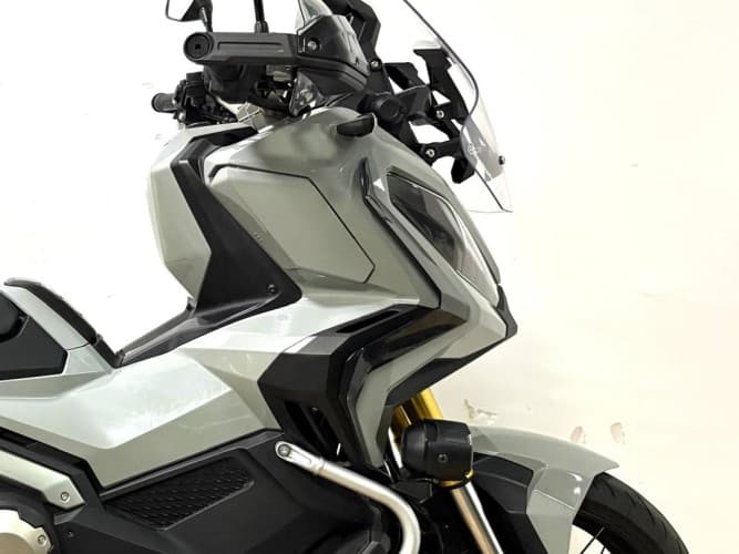 HONDA X-ADV 750 (A2) 2021 de segunda mano