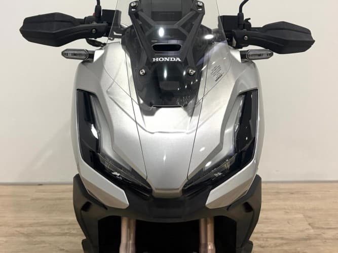HONDA ADV 350 2023 de segunda mano