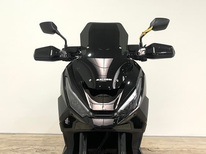 Comprar HONDA X-ADV 750 2026 de segunda mano HONDA X-ADV 750 2026 de segunda mano